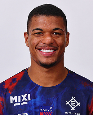 マルセロ　ヒアン - MARCELO RYAN