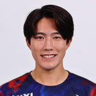 佐藤 龍之介