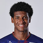 尾谷　ディヴァインチネドゥ