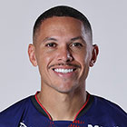 マルコス ギリェルメ