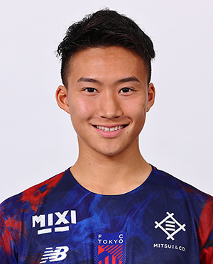 田中　希和 - TANAKA Kio