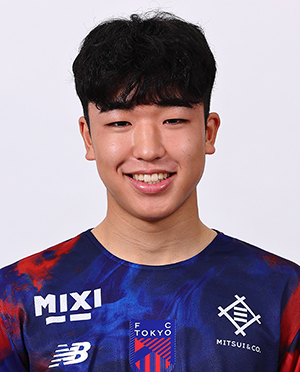 北原　槙 - KITAHARA Maki