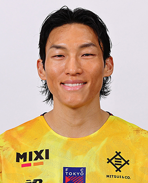 キム　スンギュ - KIM Seung Gyu