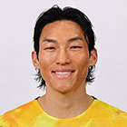 キム　スンギュ