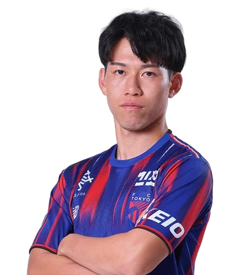 公式】FC東京の試合日程・結果 | Jリーグ公式サイト