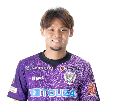 岡本 拓也