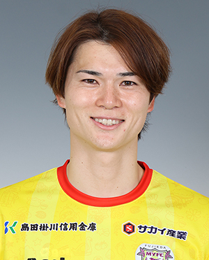 田口　潤人 - TAGUCHI Junto