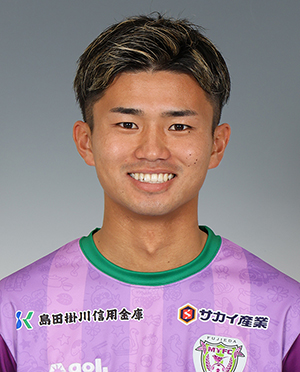 世瀬　啓人 - SESE Hiroto