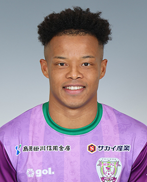 川上　エドオジョン　智慧 - EDOOJON KAWAKAMI Chie