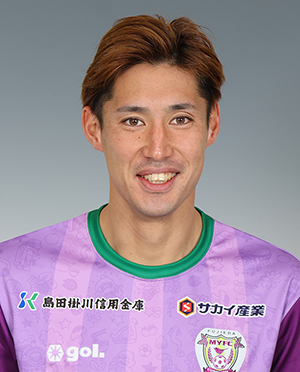 楠本　卓海 - KUSUMOTO Takumi