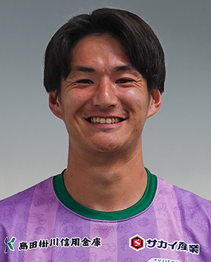 久保　征一郎 - KUBO Seiichiro