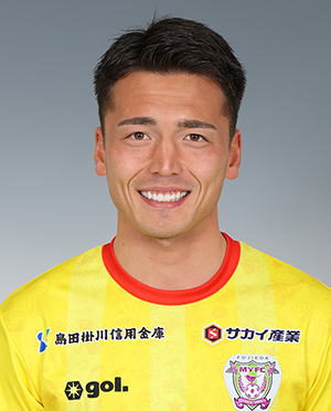 ジョーンズ　レイ - JONES Rei