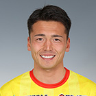 ジョーンズ　レイ