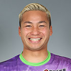 シマブク　カズヨシ