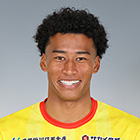 北村　海　チディ