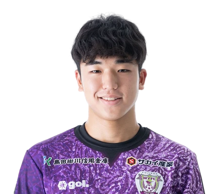 KITAHARA Maki