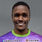 ホッキ ジュニオール