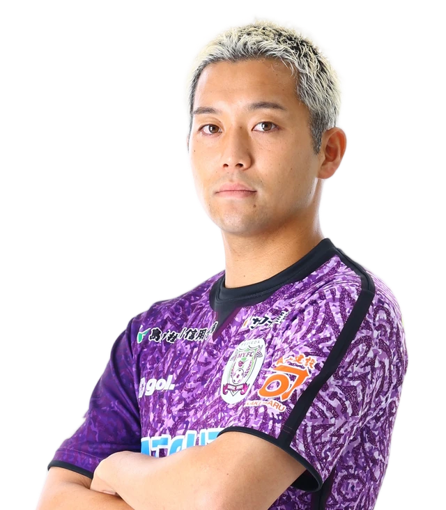 川本 梨誉