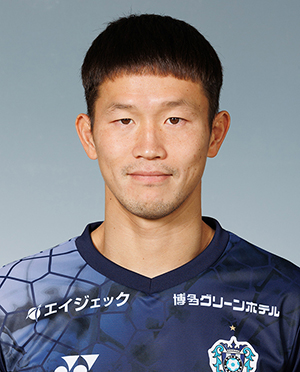 奈良　竜樹 - NARA Tatsuki