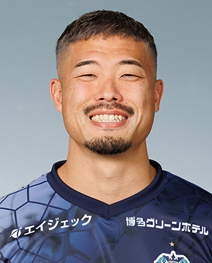 湯澤　聖人 - YUZAWA Masato