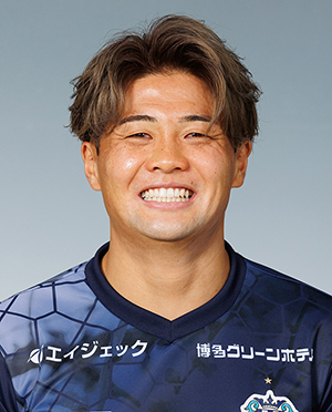 名古　新太郎 - NAGO Shintaro