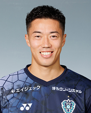 池田　樹雷人 - IKEDA Jurato