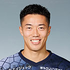 池田　樹雷人
