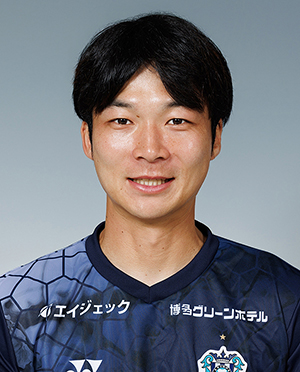 椎橋　慧也 - SHIIHASHI Keiya