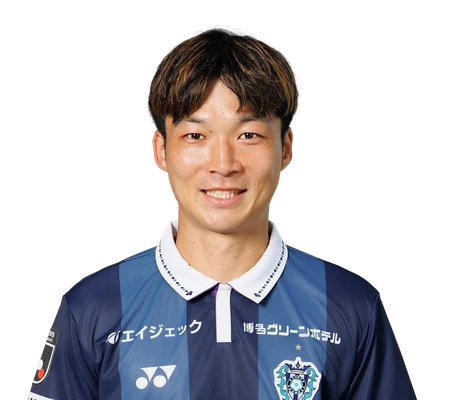 椎橋 慧也