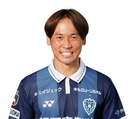 前嶋 洋太