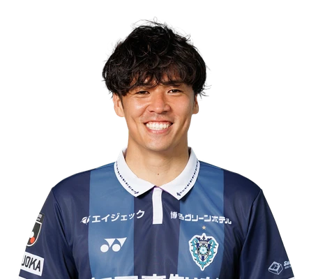 宮 大樹