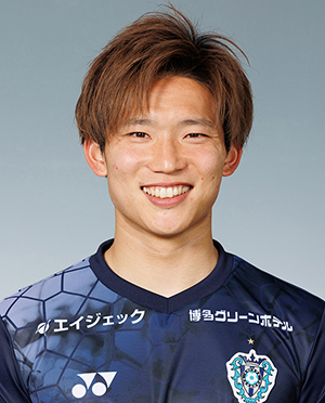 北島　祐二 - KITAJIMA Yuji