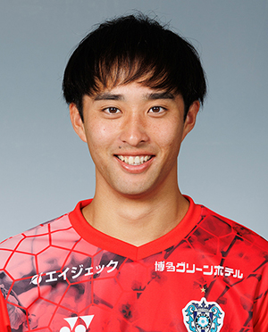 小畑　裕馬 - OBATA Yuma