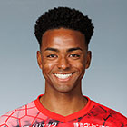 オビ　パウエル　オビンナ