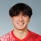 藤田　和輝