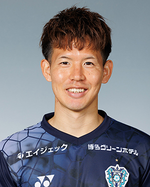 見木　友哉 - MIKI Tomoya