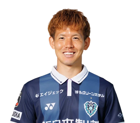 見木 友哉