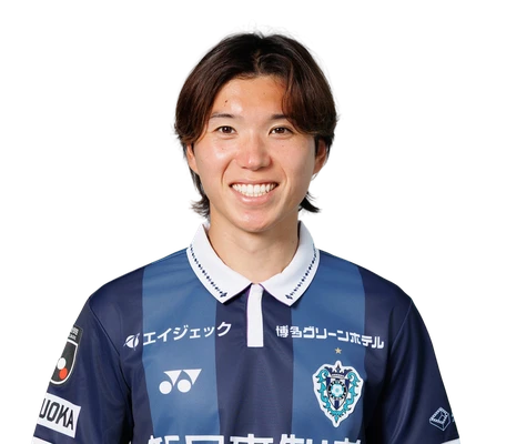 深澤 大輝