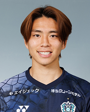 道脇　豊 - MICHIWAKI Yutaka