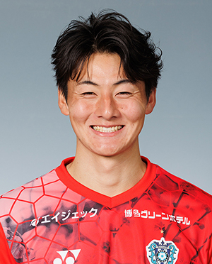 菅沼　一晃 - SUGANUMA Kazuaki