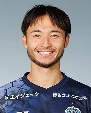 重見　柾斗 - SHIGEMI Masato