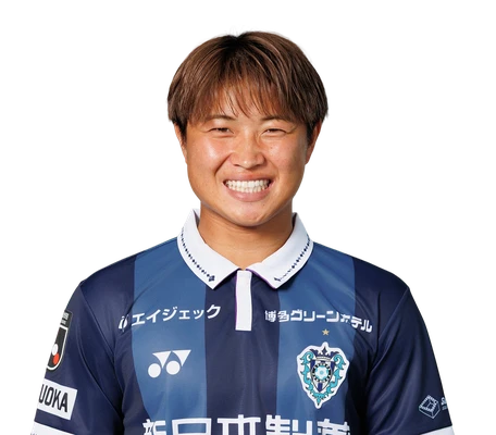 橋本 悠