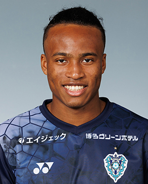 サニブラウン　ハナン - SANI BROWN Hanan