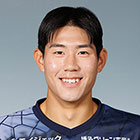 キム　ムンヒョン