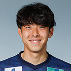 佐藤　颯之介