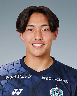 藤川　虎三 - FUJIKAWA Takezo