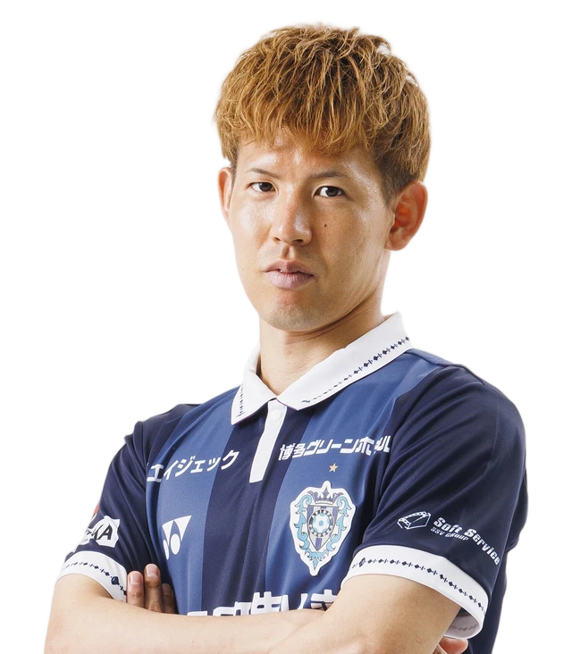 見木 友哉