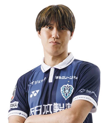1630138_m.webp