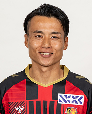 岡田　優希 - OKADA Yuki