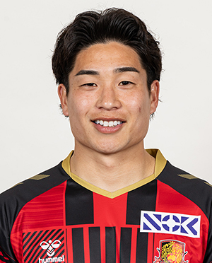 安在　達弥 - ANZAI Tatsuya